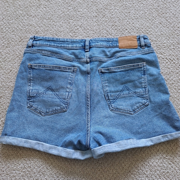 Slim America Today short XL - Picture 3 of 3